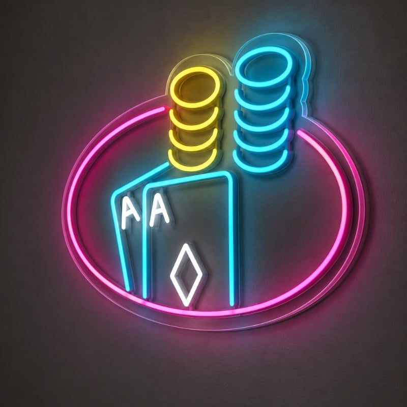 Man_Cave_Neon_Signs_-_Poker_Night_Chips_Cards_Decor-2.jpg
