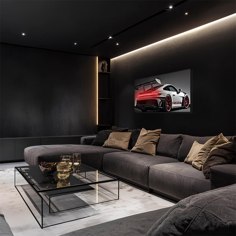 ModernNeonPerformanceCarWallArt_UVPrinted_GamerRoom_ManCaveDecor.jpg