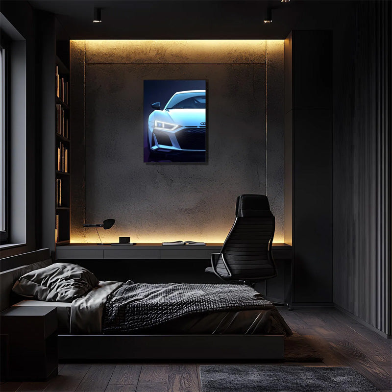 ModernSportsCarNeonCanvasWallArt-LEDTOT.jpg