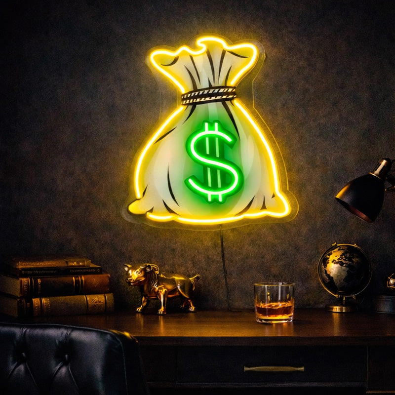 MoneyBagNeonSign_DollarSymbolLEDWallLight.jpg