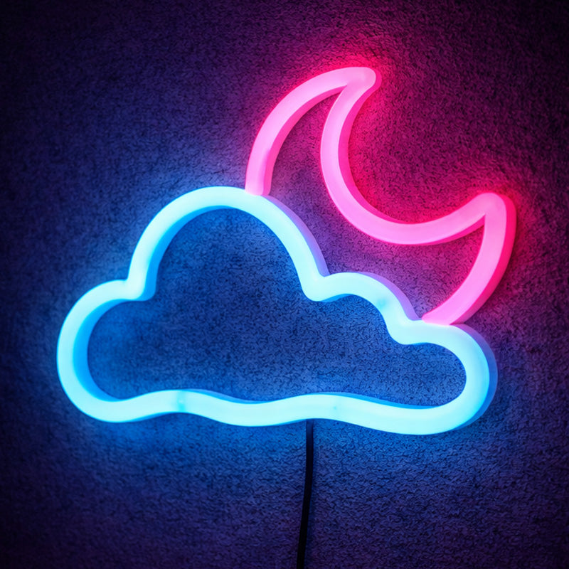 Moon_CloudNeonSign_BlueandPinkLEDWallLight.jpg