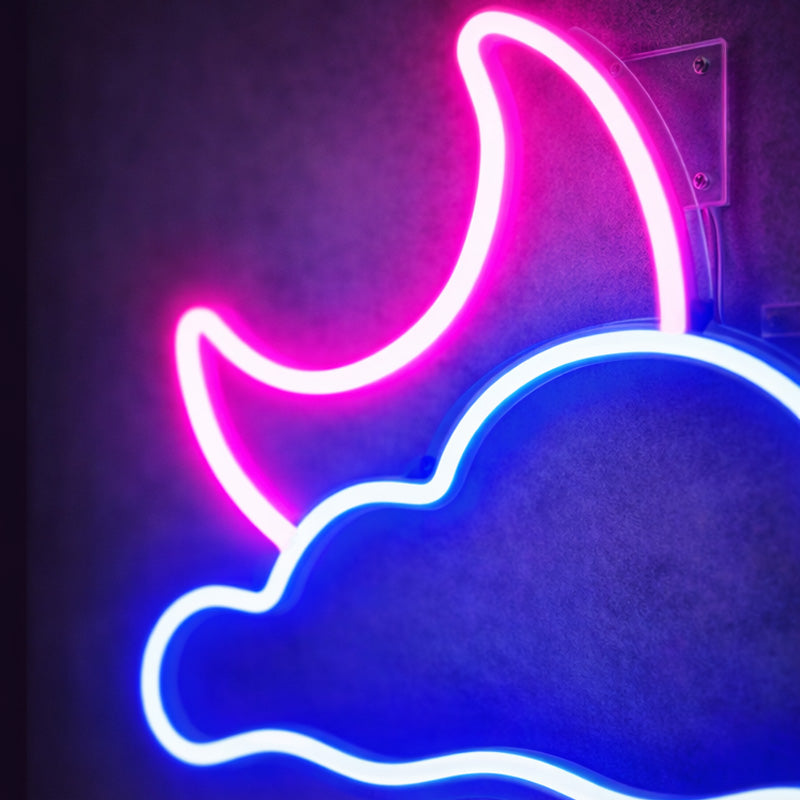 Moon_CloudNeonSign_DreamyLEDNeonWallLight.jpg
