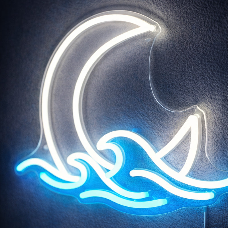Moon_OceanWaveNeonSign_WhiteandBlueLEDWallLight_NightSkyTheme.jpg
