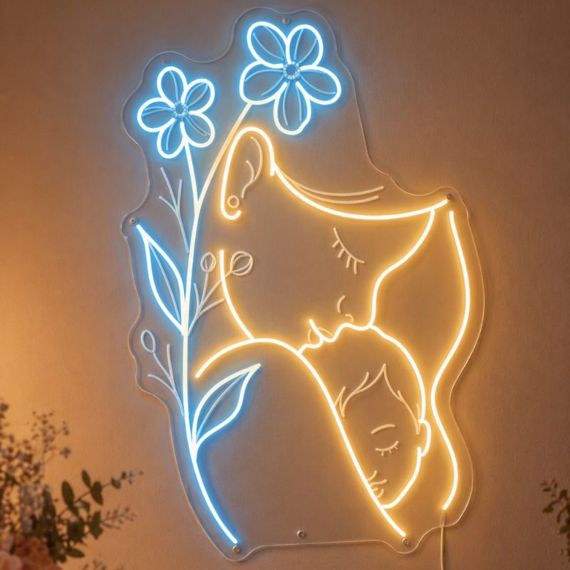 MothersDayNeonSignGift-MomBabyFloralLEDLight-2.jpg