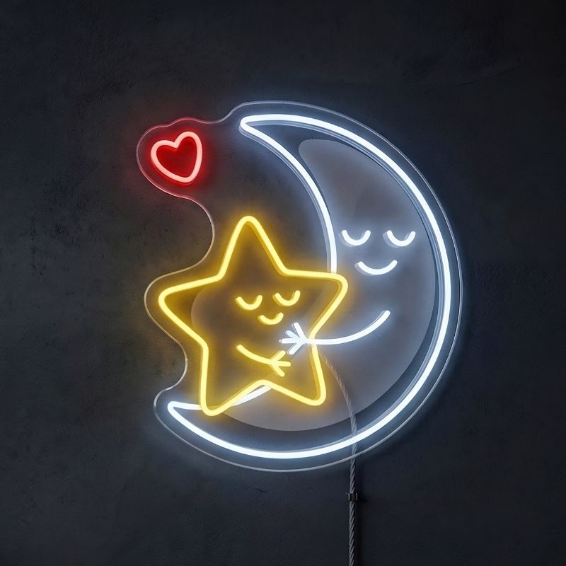 MothersDayNeonSignGift-MoonStarLEDDecor-2.jpg