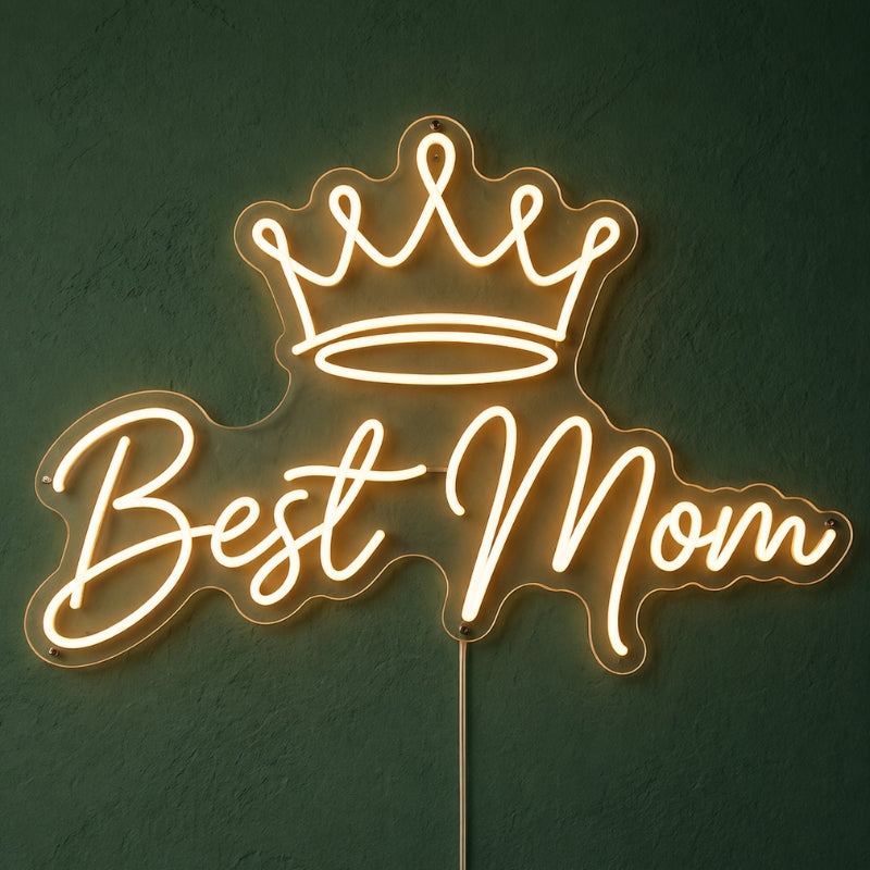 Mothers_Day_Neon_Sign_Gift_-_Best_Mom_Crown_Decor-2.jpg