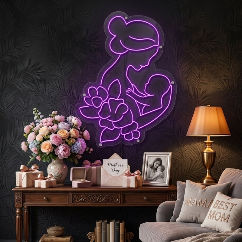 Mothers_Day_Neon_Sign_Gift_-_Mom_Baby_Floral_Decor-1.jpg