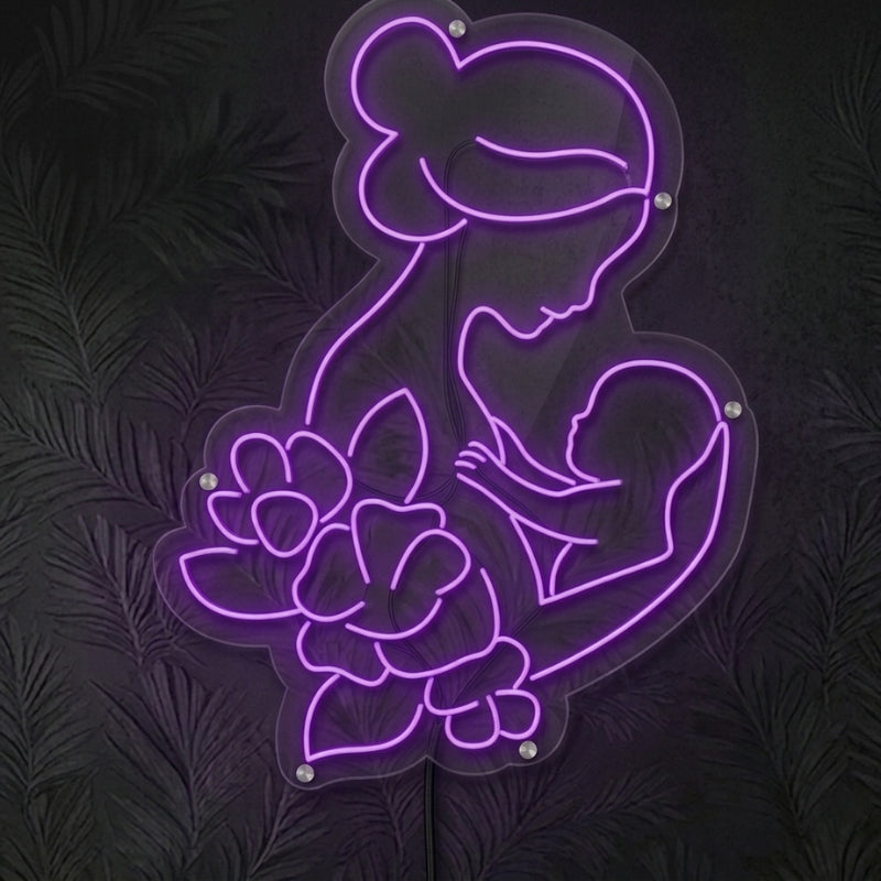 Mothers_Day_Neon_Sign_Gift_-_Mom_Baby_Floral_Decor-2.jpg