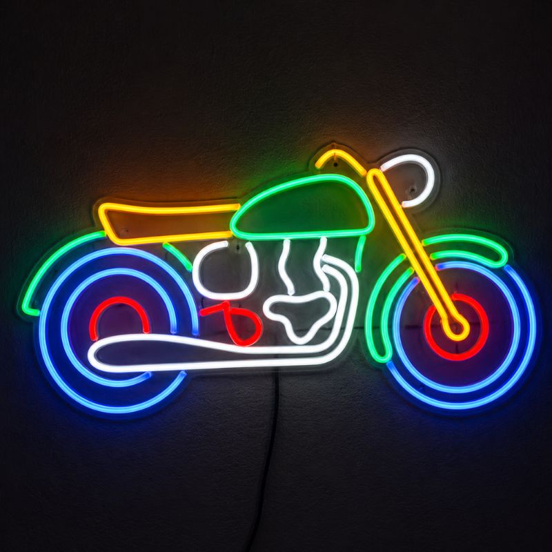 MotorcycleNeonSignGarage-BikeLEDWallDecor_1.jpg