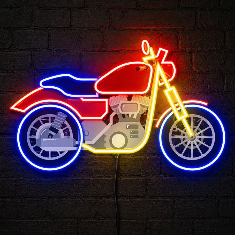 MotorcycleNeonSignGarage-BikerLEDWallDecor.jpg