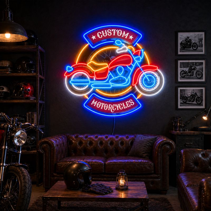 MotorcycleNeonSignGarage-CustomBikeLEDDecor.jpg