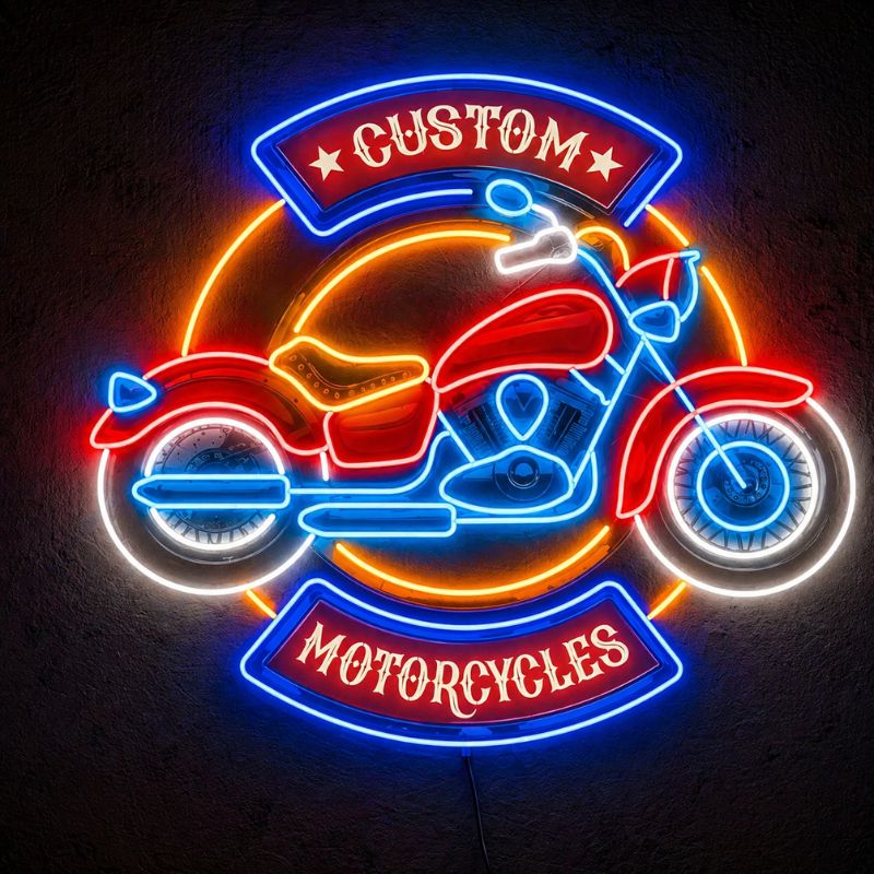 MotorcycleNeonSignGarage-CustomBikeLEDDecor_1.jpg