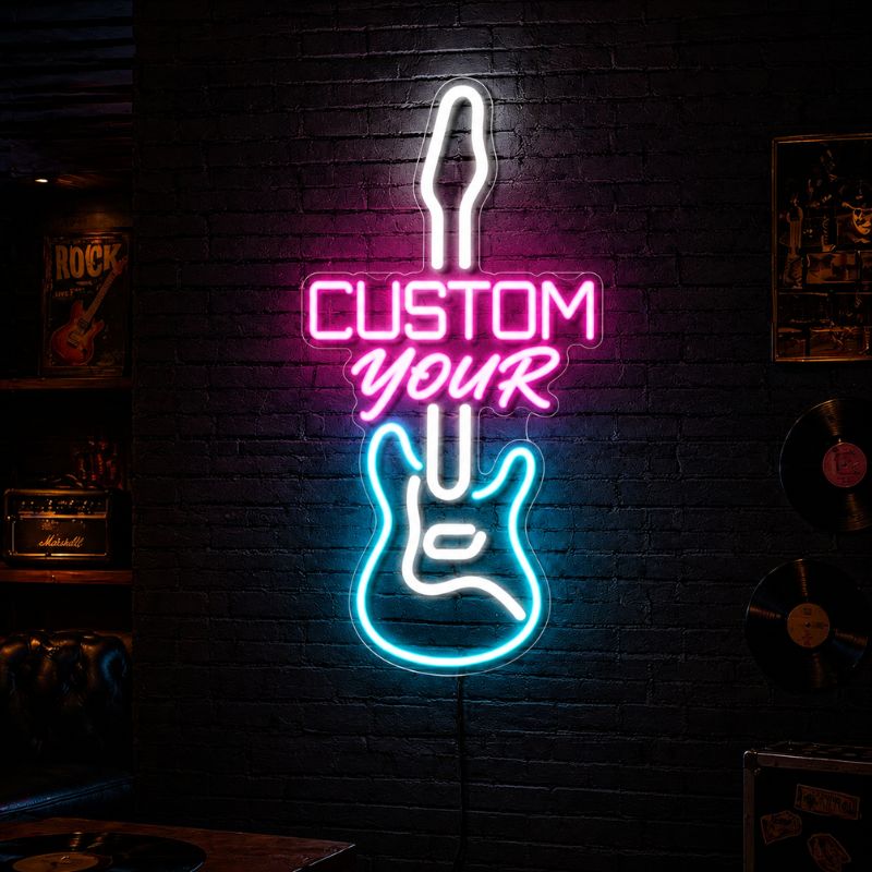 MusicNeonSignGuitarLive-LEDWallDecorLightCustomYour.jpg