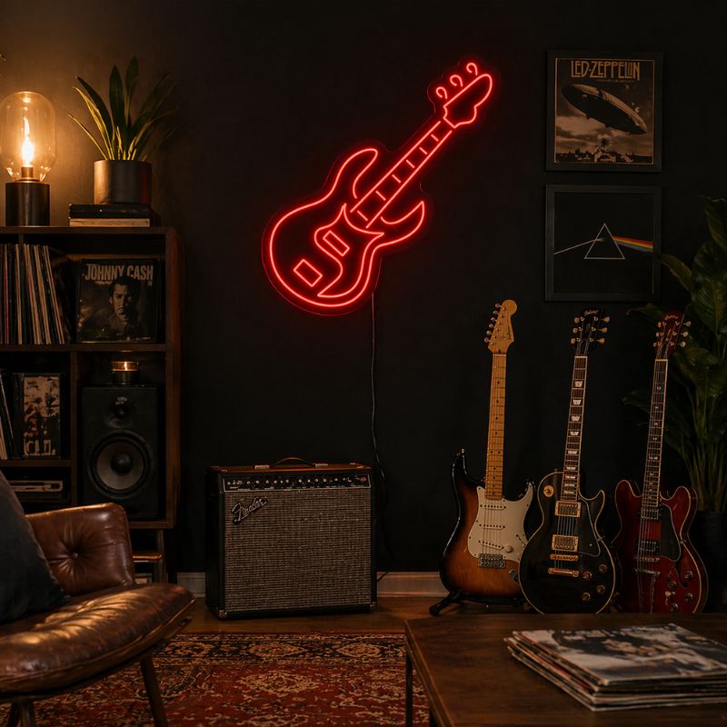 MusicNeonSignGuitarRed-LEDWallDecorLight.jpg