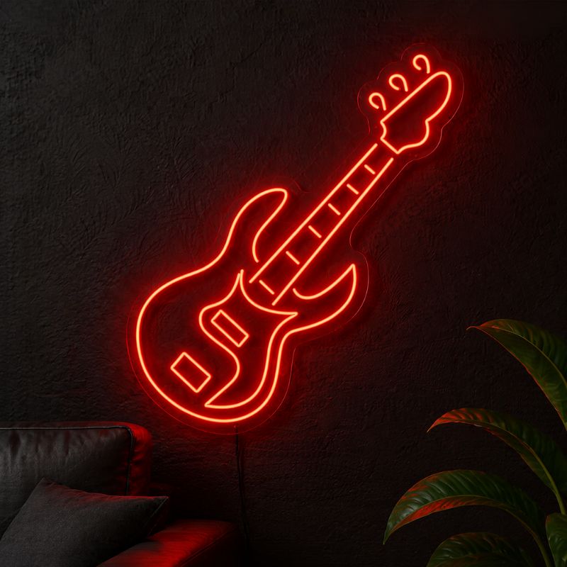 MusicNeonSignGuitarRed-LEDWallDecorLight_2.jpg