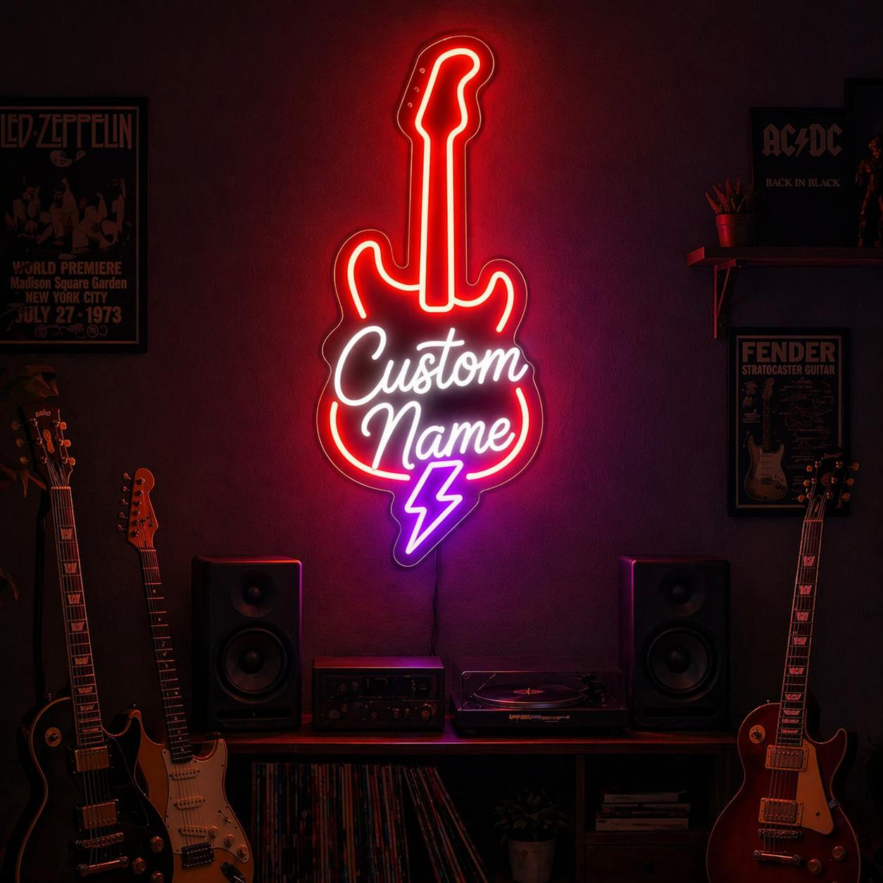 MusicNeonSignGuitarRockOn-LEDWallDecor_695c58f9-6ada-4960-b2e3-d4a834d9e497.jpg