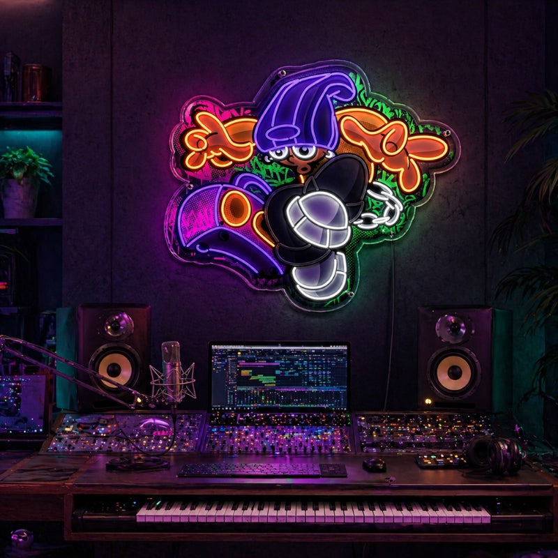 Music_Studio_Neon_Sign_Recording_-_Cartoon_LED_Decor-1.jpg