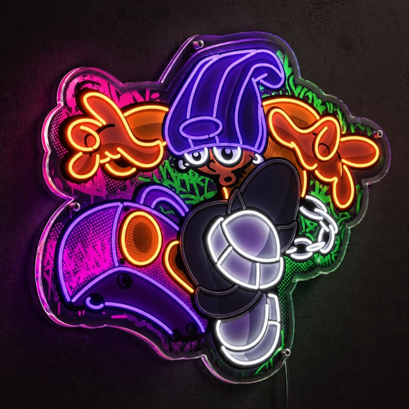 Music_Studio_Neon_Sign_Recording_-_Cartoon_LED_Decor-2.jpg