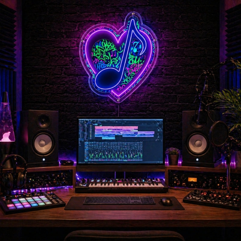 Music_Studio_Neon_Sign_Recording_-_Heart_Note_LED-1.jpg