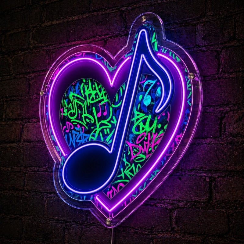 Music_Studio_Neon_Sign_Recording_-_Heart_Note_LED-2.jpg