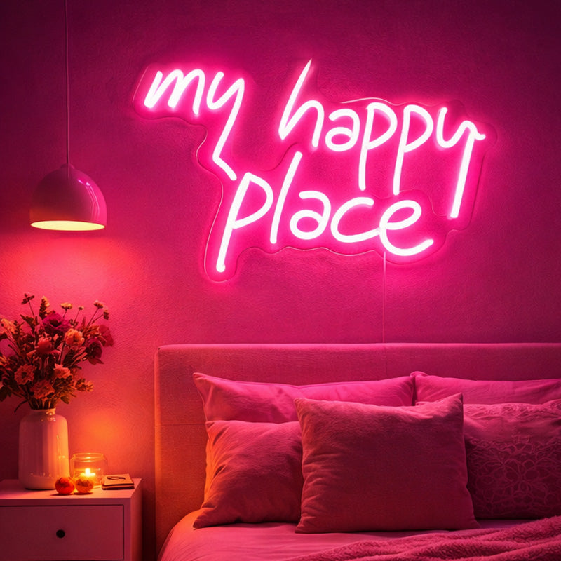 MyHappyPlaceScriptLEDNeonSignforBedroom_HomeandWallDecoration.jpg
