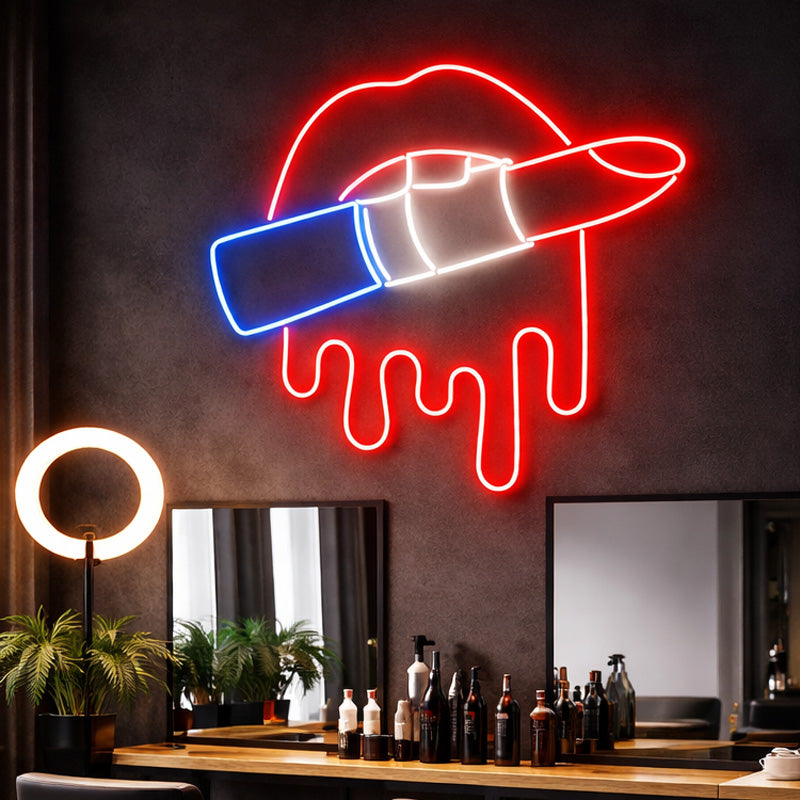 NailSalonNeonSignOpen_LipsLEDWallLightDecor.jpg