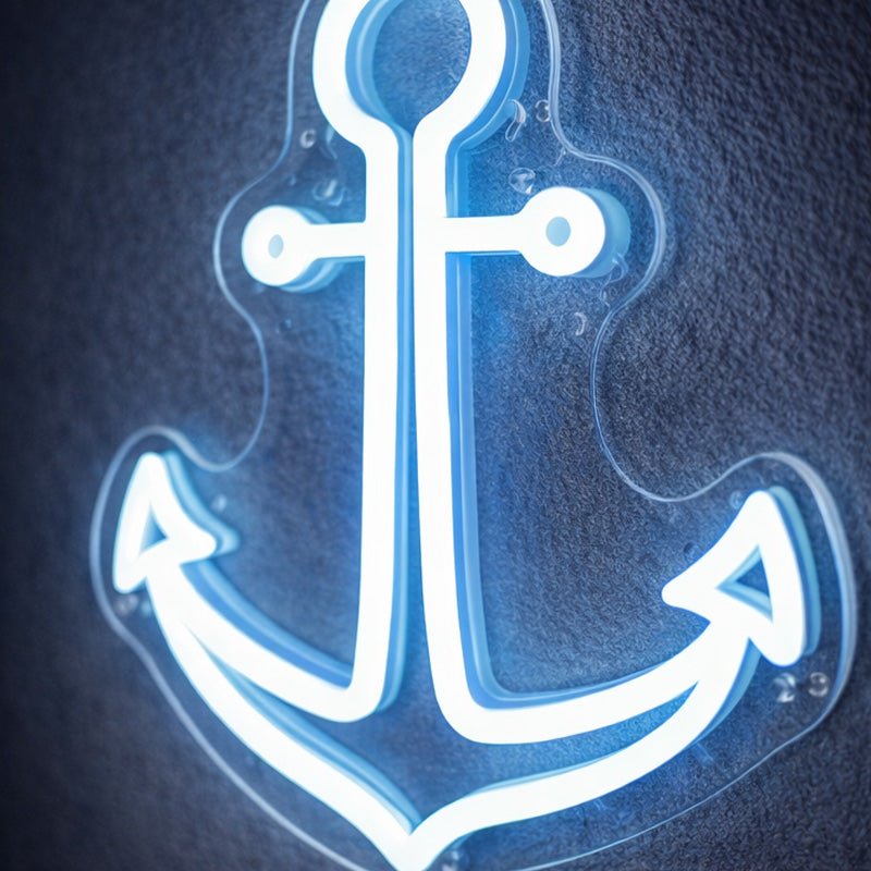 NeonAnchorWallLight_BlueNauticalLEDAnchorDecor.jpg