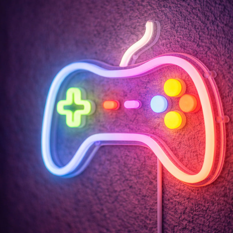 NeonGameControllerWallLight_ColorfulLEDGamingRoomDecor.jpg