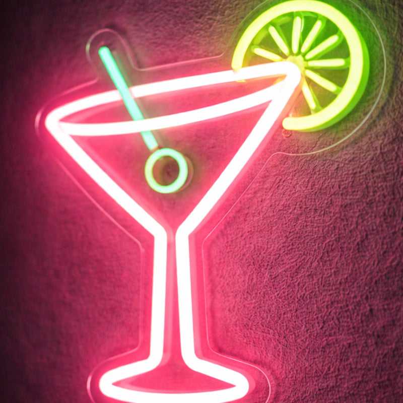 NeonMartiniCocktailWallLight_PinkLEDBar_LoungeSign.jpg