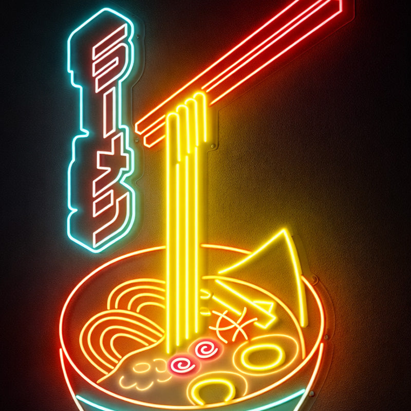 NeonRamenBowlwithChopsticks_Japanese-StyleLEDWallArt.jpg