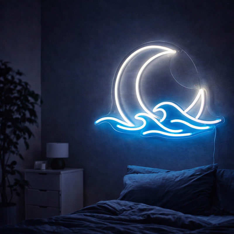 NeonSailboatMoonWallArt_Blue_WhiteLEDOceanNightNeonSign.jpg