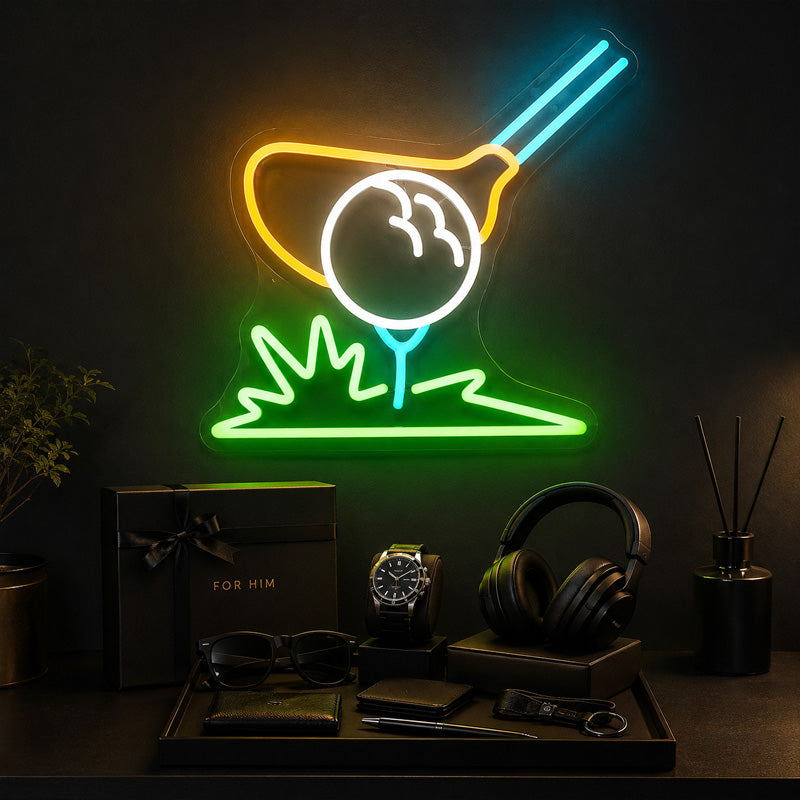 NeonSignGiftForMen-GolfSwingLEDWallLight.jpg