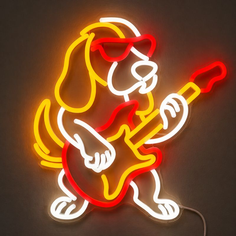 NeonSignforMusicRoomDecor-GuitarMusicDog_1.jpg