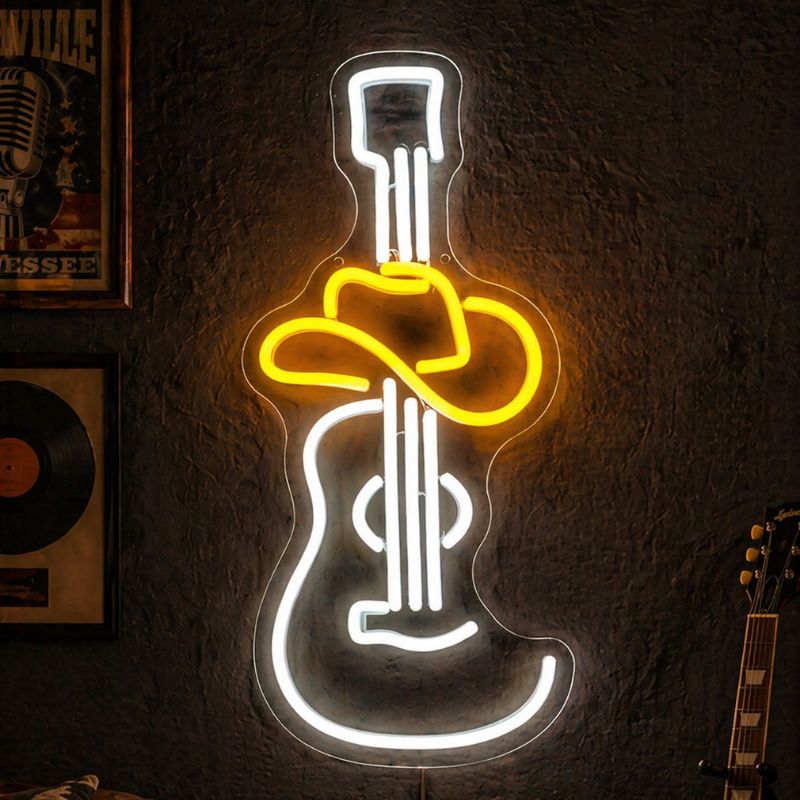 NeonSignforMusicRoomDecor-GuitarMusicGlowArt_1.jpg
