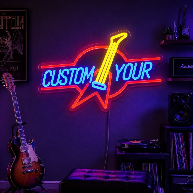 NeonSignforMusicRoomDecor-GuitarRockStyleLEDCustomYour.jpg