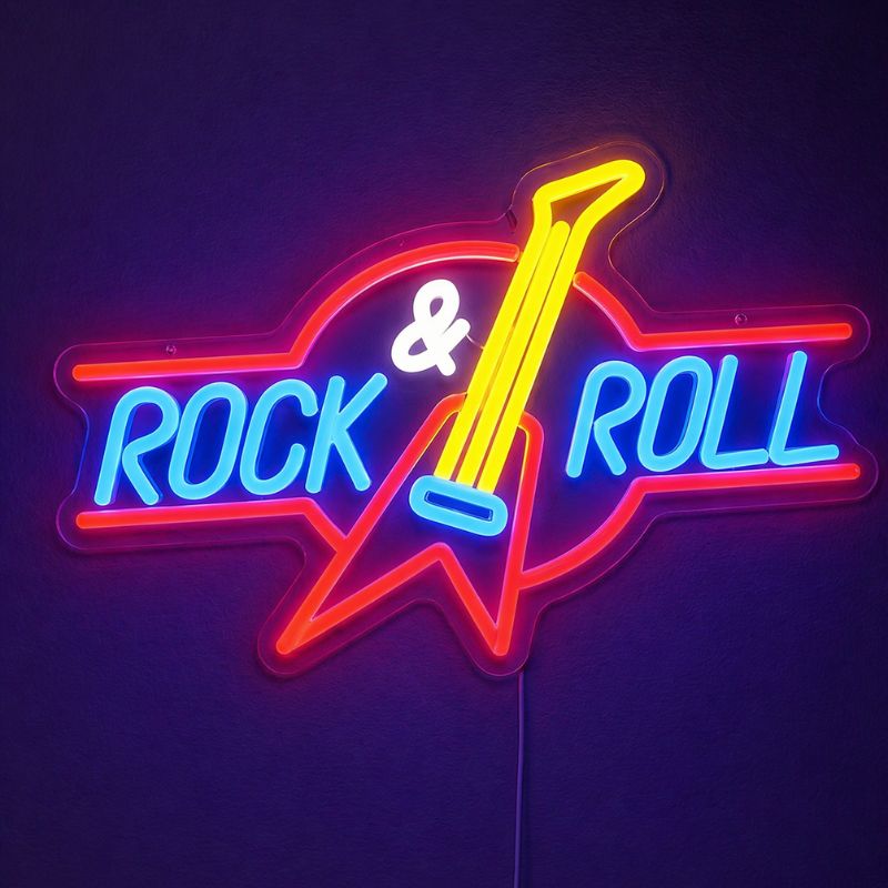 NeonSignforMusicRoomDecor-GuitarRockStyleLED_1.jpg
