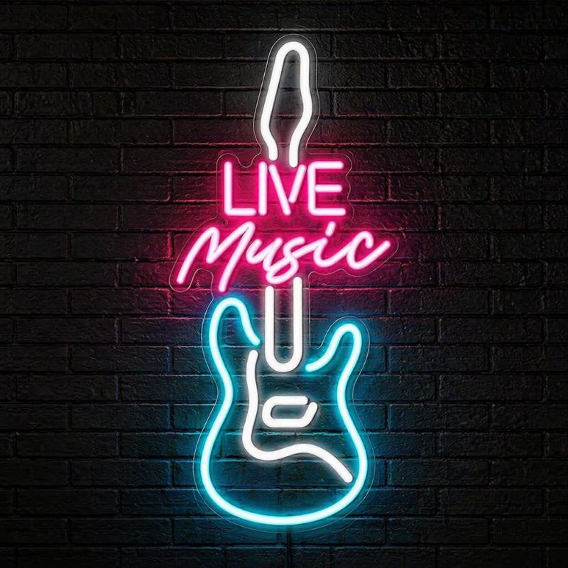 NeonSignforMusicRoomDecor-LiveMusicGuitar_03c0cccd-531e-4695-9dff-c96e452adb06.jpg