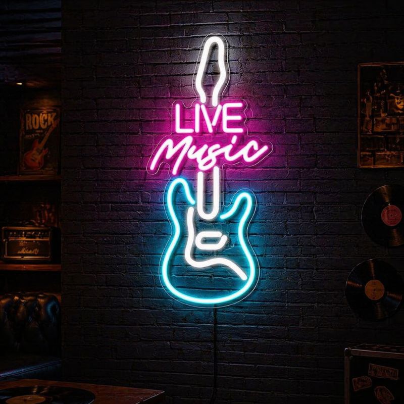 NeonSignforMusicRoomDecor-LiveMusicGuitar_1_66cd3118-d360-40a2-aa4d-c5639ad25b59.jpg