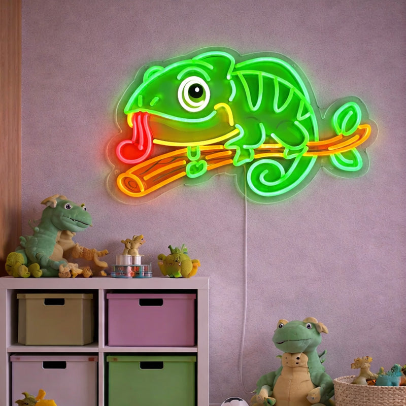 NeonSignsforKidsRoom_ChameleonLEDDecor1.jpg