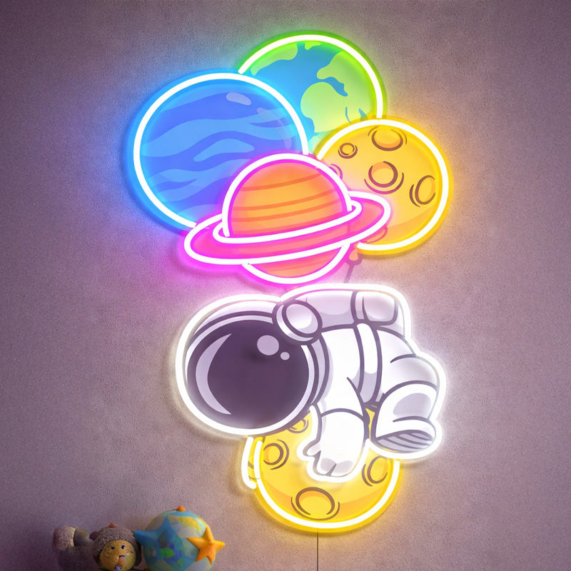 NeonSignsforKidsRoom_SpaceAstronautLEDDecor.jpg