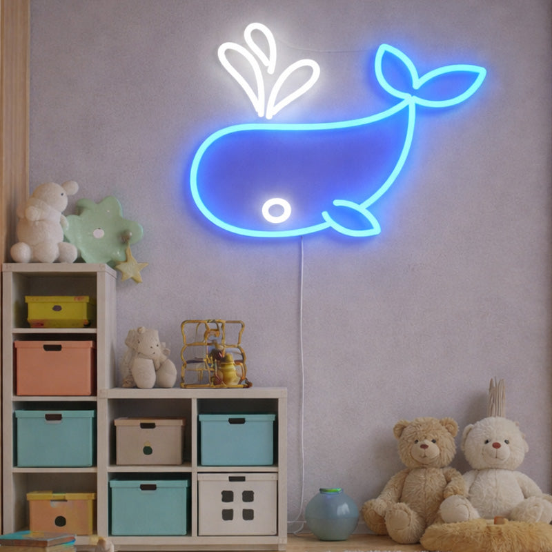 NeonSignsforKidsRoom_WhaleLEDWallDecor1.jpg