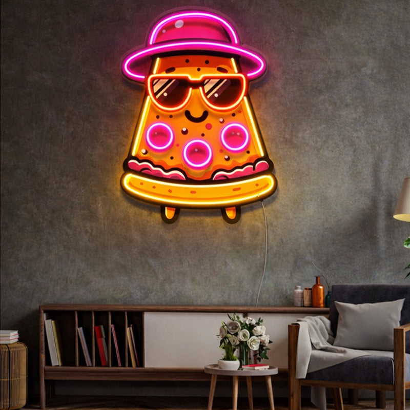 NeonSignsforLivingRoomWall-CoolPizzaLEDLight1.jpg