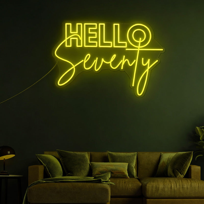 NeonSignsforLivingRoomWall_HelloSeventyLEDRetroDecor1.jpg