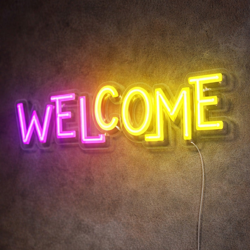 NeonSignsforLivingRoomWall_WelcomeLEDSignforHomeDecor_Entryway.jpg