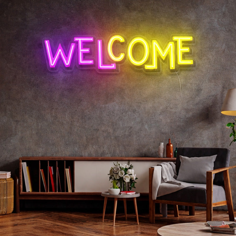 NeonSignsforLivingRoomWall_WelcomeLEDSignforHomeDecor_Entryway1.jpg