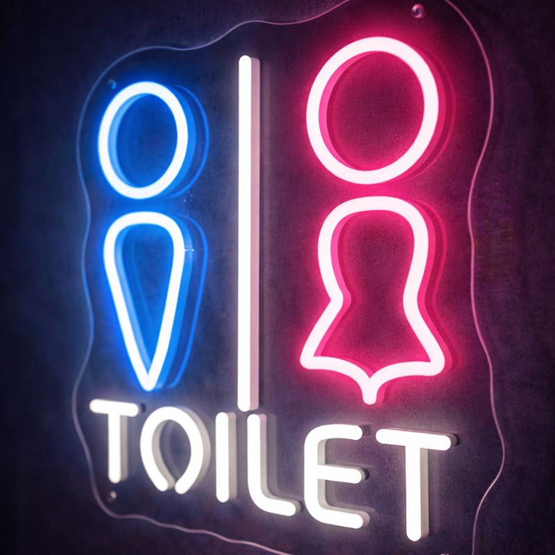 NeonToiletSign_Blue_PinkRestroomLEDNeonWallLight.jpg