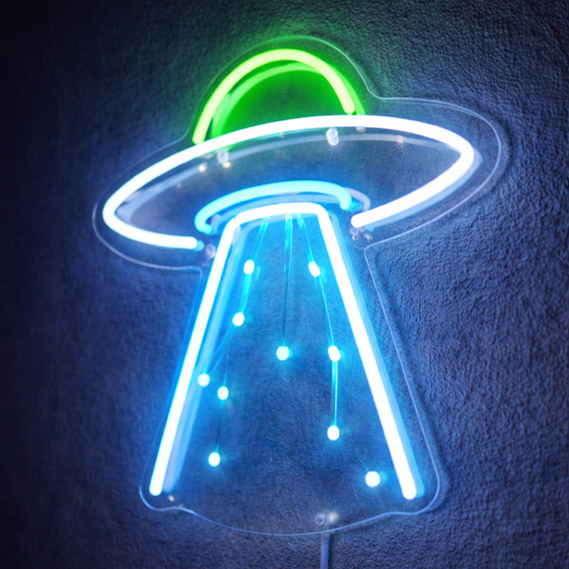 NeonUFOWallLight_Blue_GreenAlienSpaceshipLEDSign.jpg