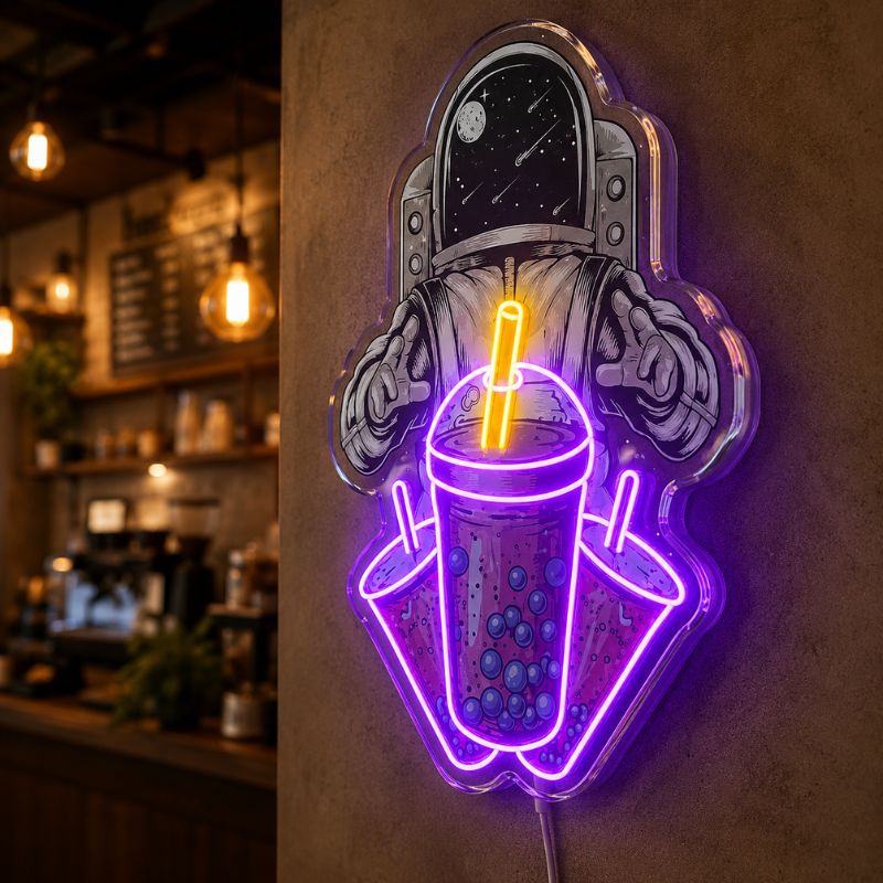 Neon_Sign_For_Coffee_Shop_-_Astronaut_Boba_LED_Sign-2.jpg