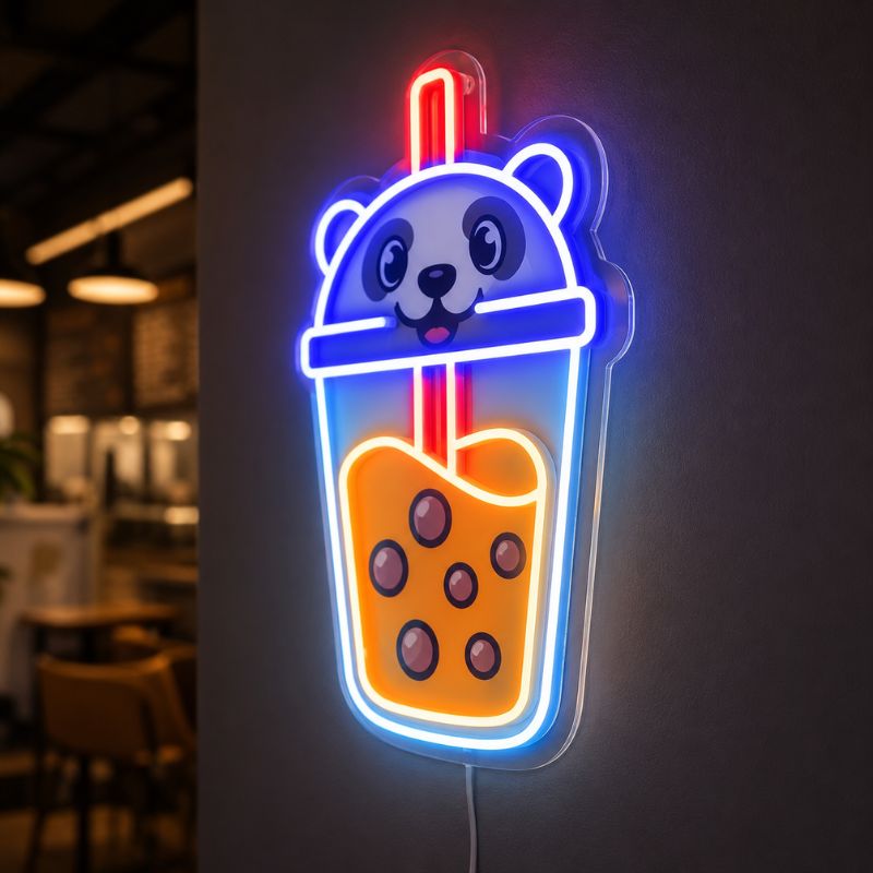 Neon_Sign_For_Coffee_Shop_-_Cute_Boba_Panda_LED_Sign-2.jpg