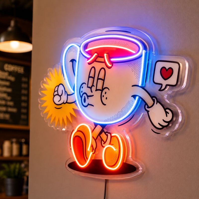 Neon_Sign_For_Coffee_Shop_-_Cute_Cartoon_LED_Decor-2.jpg